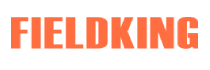 Fieldking