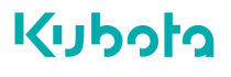 Kubota