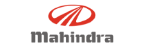 Mahindra
